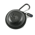 thumbnail image 3 of CASEMATIX Carry Case for Automotive Diagnostic Tool FIXD OBD-II Active Car Health Monitor - Case Only, 3 of 7