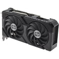 thumbnail image 4 of Tarjeta de Video ASUS Dual GeForce RTX 4060 EVO OC Edition 8GB GDDR6, 4 of 6