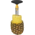 thumbnail image 3 of GoodCook Touch Pineapple Slicer and Corer Stainless Steel, 3 of 6