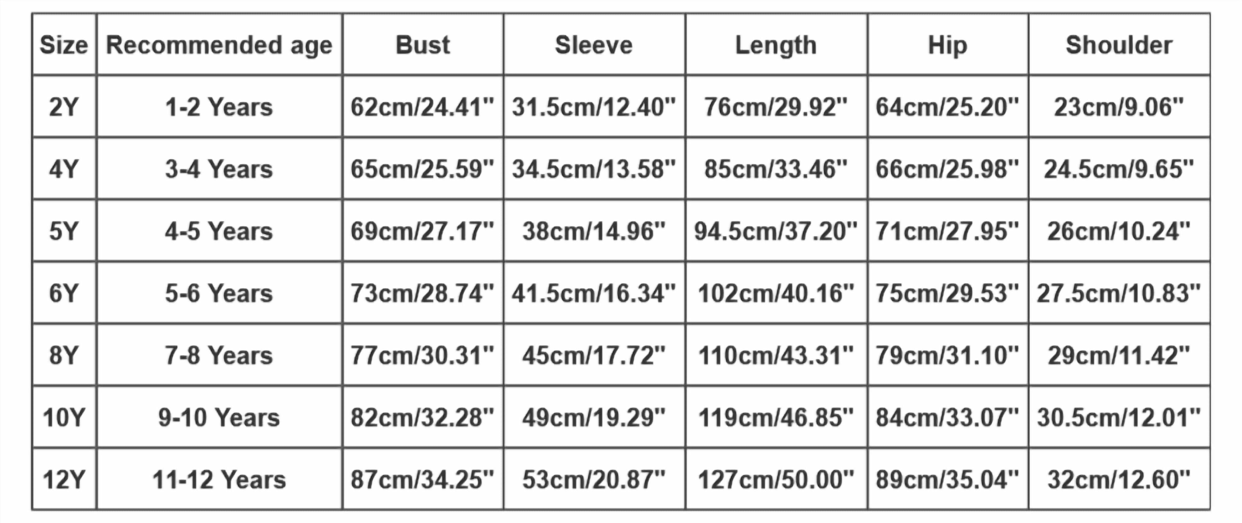 XDZJLR Flannel Christmas Onesie Pajamas For Kids Boys Girls Xmas Cozy Fleece Print Jumpsuit Hooded Romper Winter Holiday Outfit Soft Thermal Loungewear Toddler Kid Nightwear Black 9-10 Years