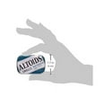 thumbnail image 5 of CANDYRUS   Altoids Smalls Peppermint & Wintergreen Combo Pack 18 Count (9 Of Each), 5 of 6