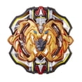 thumbnail image 1 of Beyblade Burst Stamina Booster Takara Tomy Archer Hércules, 1 of 6