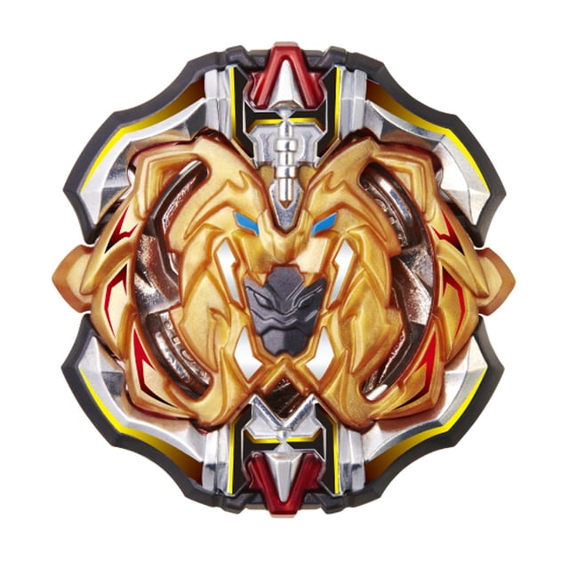 Beyblade Burst Stamina Booster Takara Tomy Archer Hércules