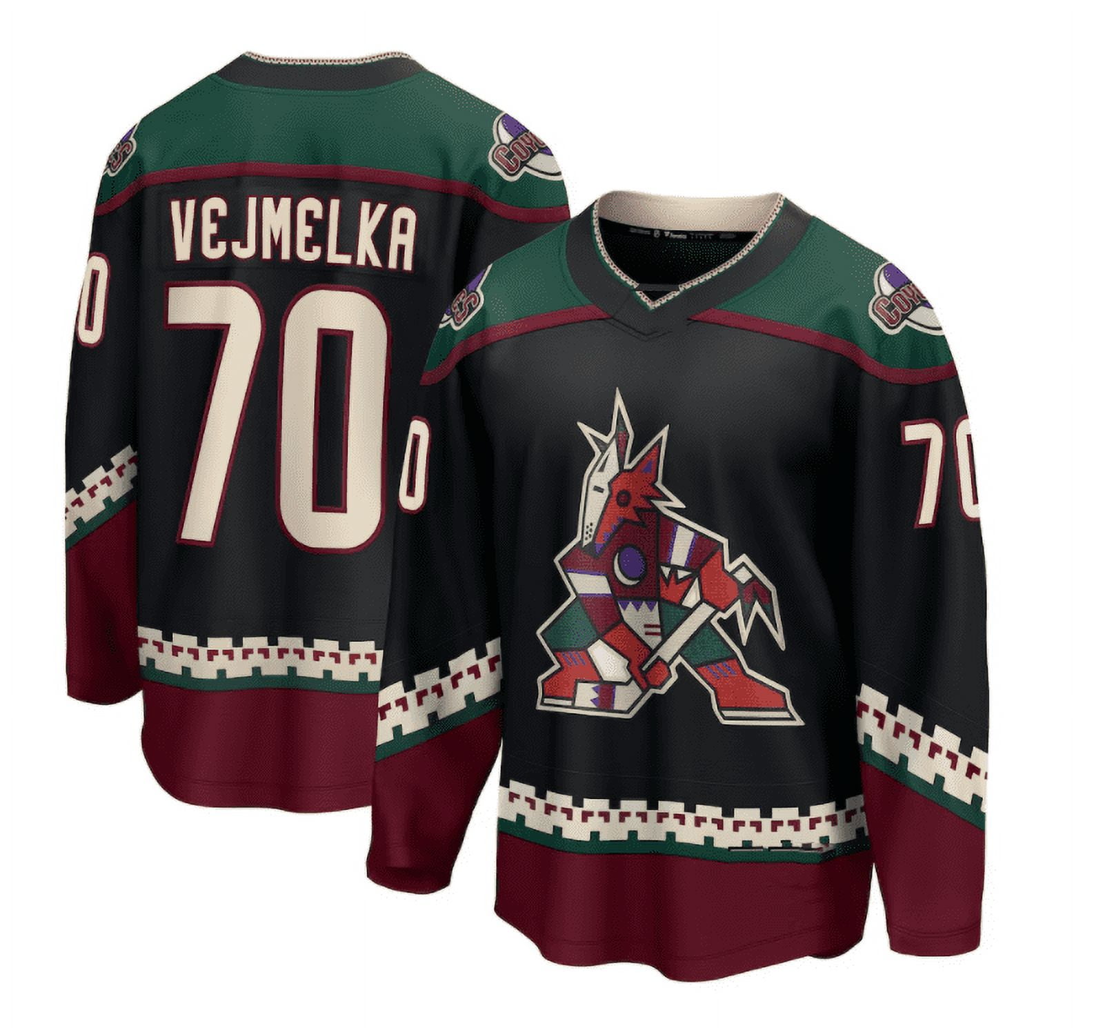 Montreal Canadiens Watch Coyotes Game Austin Mathews Socks Guy