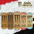 thumbnail image 2 of Monster Java 300 French Vanilla Can, 444 mL, 2 of 3