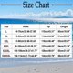 thumbnail image 2 of Ceisia Men's Gift Relaxed Cotton Cargo Shorts Mid-Rise Elastic Waist Zipper Side Pockets Snap-button Cargo Pockets Shorts, 2 of 7