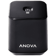 Anova Precision Port Handheld Vacuum Sealer