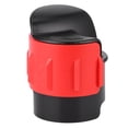 thumbnail image 4 of Racing Doctor Large Fork Cleaner Shock Absorption Cleaning Tool Plastic Clip 45-55mm/1.8-2.2in, 4 of 8