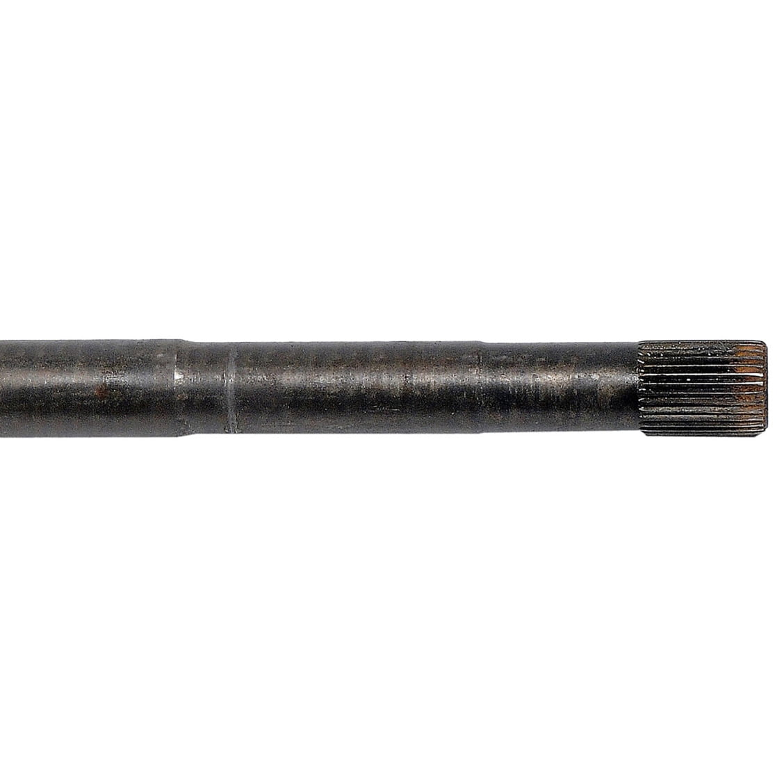 Dorman 630-224A Drive Axle Shaft for Specific Ford Models