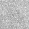 thumbnail image 1 of Cricut Fer Intelligent Joy sur Argent Pailleté 5,5x19, 1 of 3