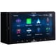 thumbnail image 1 of Autoestéreo Alpine ILX-W670-M 6.75 PLG BT Android Carplay 2DIN, 1 of 9