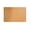 Orange, variant on A3 Cutting Pad PVC Table Pad Leather Process Anti Cutting Double-Sided Carving Student DIY Process Self-Healing Pad 45×30x0.09cm