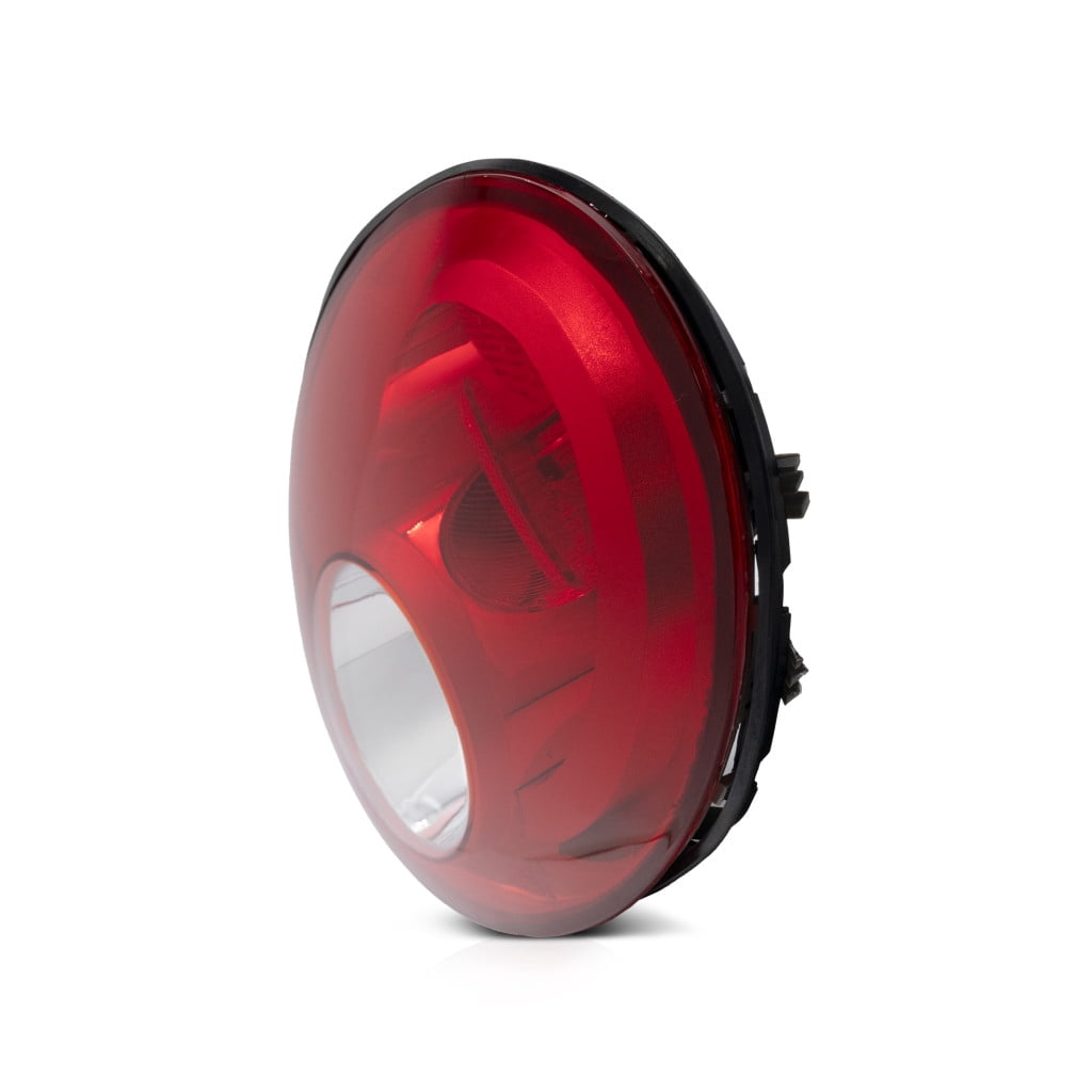 For Volkswagen Beetle Tail Light Assembly 2006 07 08 09 2010 Passenger Side For VW2819110 | 1C0 945 172 G