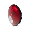 thumbnail image 3 of For Volkswagen Bettle Tail Light Unit 2006 2007 2008 2009 Passenger Side | VW2819110 | 1C0945172G, 3 of 8