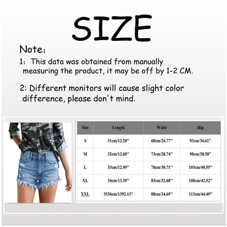 

Cathalem Comfy Pants Women with Pockets Trouser Fashion Shorts Ankle Women Flares Shorts Womens plus Size Cotton Pajama Pants Pants Grey Medium