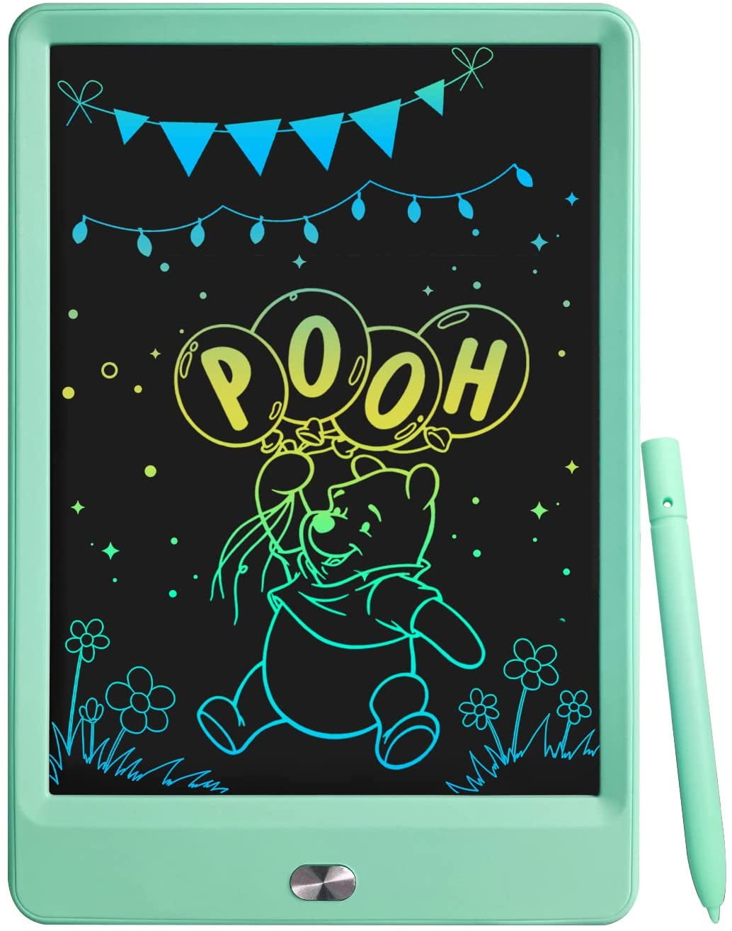 DoodleEase Magic LCD Drawing Tablet for Creativity