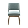 thumbnail image 4 of Dining Chair (Set of 2) See below/Blue, 4 of 5