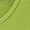 GN2, variant on BWASD Pajamas for Women Summer Casual Cotton Loose Breathable Solid Color Sleepwear Soft Lounge Pjs Set 2 Piece Short Sleeve Top and Capri Pants (Pink L)