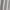 Gray, variant on Stripe Shorts for Men Drawstring Elastic Waist Summer Casual Lounge Short Pants with Pocket Gray,XL