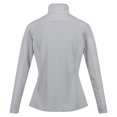 thumbnail image 2 of Regatta Veste en Polaire à Fermeture Éclair Complète pour Femmes Highton III, 2 of 10