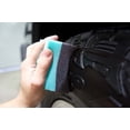 thumbnail image 4 of Chemical Guys ACC_300 DURAFOAM Contoured Tire Dressing & Protectant Applicator Pad, 4 of 7