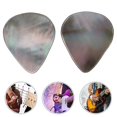 thumbnail image 3 of 2pcs Electric Guitar Picks, 3 of 3