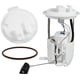 thumbnail image 1 of Módulo Bomba De Combustible Journey 2009 A 2010 Dodge V6 3.5L 1.4 L/Min INTRAN-FLOTAMEX ., 1 of 3