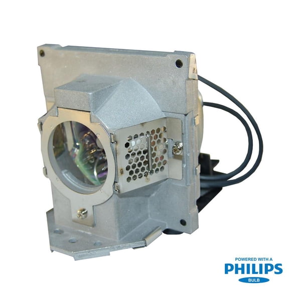 5J-J2D05-001 OEM Projector Lamp for BenQ SP SP920P (1)