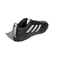 thumbnail image 3 of Tenis Adidas Goletto VIII TF Caballero Original Sintético GY5775, 3 of 5