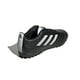 thumbnail image 3 of Tenis Adidas Goletto VIII TF Caballero Original Sintético GY5775, 3 of 5