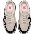 thumbnail image 4 of Tenis Mujer, Zapatos Mujer Deportivos, Zapatos de Malla Transpirable para Mujer, Zapatillas de Deporte Casuales de Moda para Entrenamiento Caminar Correr Gimnasio, 4 of 7