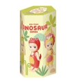 thumbnail image 1 of Caja ciega Sonny Angel, caja sorpresa de la serie Dinosaur Hippers, figura de anime, decoración para muñecas, juguetes para fanáticos, regalo de cumpleaños y Navidad para niños, 1 of 5