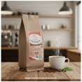 thumbnail image 3 of Café Puro Molido y Grano Excelencia 500 g, 3 of 4