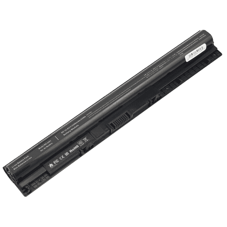 Battery  For Dell Inspiron N3551 3451 5451 5551 5555 5558 5559 5755 M5Y1K K185W