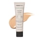 thumbnail image 1 of Hidratante MDSolarSciences Gleam and Glow SPF 50 con Ingredientes Nutritivos para la Piel MDSolarSciences NA, 1 of 8