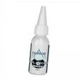 thumbnail image 1 of Yinanstore 4xVinyl Cleaning Solution Premium Vinyl Cleaner for Vinyl 4 Pcs, 1 of 8