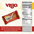 thumbnail image 7 of Vigo Red Beans & Rice 8 oz Pack of 2, 7 of 7