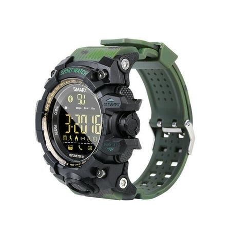 Ex16s smart watch hotsell