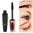 thumbnail image 4 of Curling Mascara, Mascara 16g Imperméable pour Femme, 4 of 8