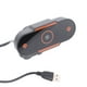 thumbnail image 5 of Cámara web para PC cámara digital web liviana multifuncional sensible HD 1080P USB duradera para transmisión en vivo ANGGREK Otros, 5 of 8