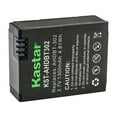 thumbnail image 2 of Kastar 1-Pack Battery Replacement for SP-Gadgets Battery for POV Light and Powerbar Duo, 2 of 3