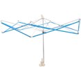 thumbnail image 2 of Lacis Swift Yarn Winder- - MO06, 2 of 2