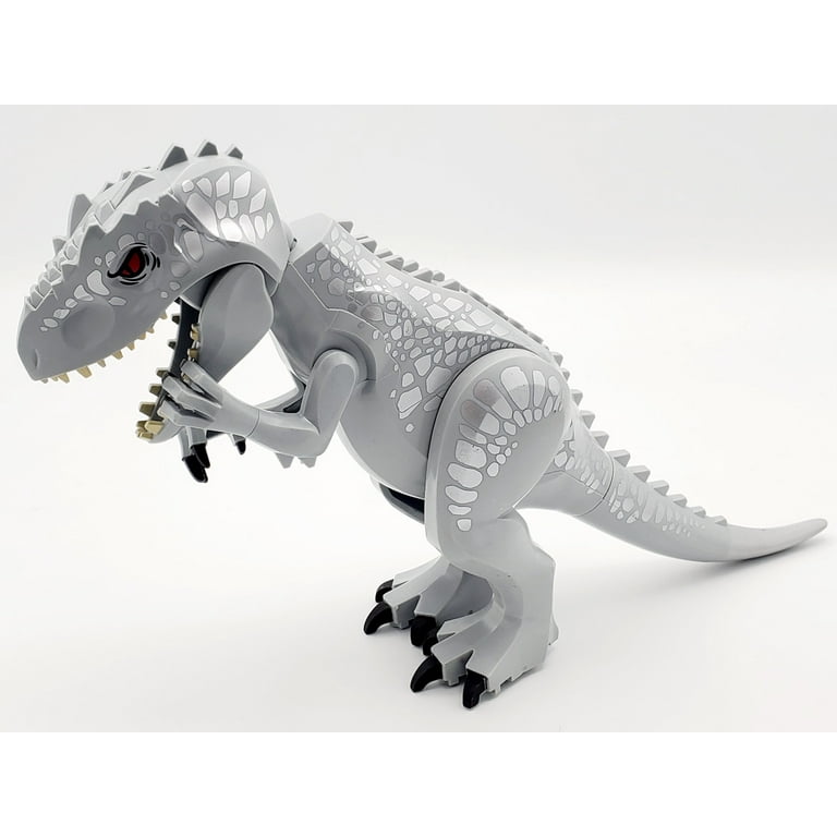 Infinity Toy デビルマンティラノサウルス spawnmax