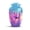 Daragonfly 1, variant on Dragonfly Urns For Human Ashes Adult Man - Flower Urn For Ashes For Women - Blue Cremation Urns For Human Adult Man - Funeral Urn For Mom & Dad ( Size:- 10inch )