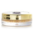 thumbnail image 1 of Bálsamo labial Tatcha Camellia Gold Spun 6 ml, 1 of 3