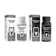 thumbnail image 4 of Wdftyju Sellador de tablero de lámpara impermeable líquido eléctrico de aislamiento de 50 ml (negro) Wdftyju 6ln5jy9al2ht6jp9, 4 of 9