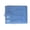 Blue, variant on Yihuala French Gauze Table Runner With Pearls Beaded Sheer Tulle Dessert Tablecloth For Wedding Parties And Event Decors