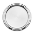 thumbnail image 5 of Demeyere Industry 5-Ply 3-qt Stainless Steel Saucepan, 5 of 8