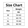 thumbnail image 7 of Mdesiwst Men Summer Shirt Solid Color Cardigan Open Stitch Retro Chinese Style Sloppy Shoulder Three Quarter Sleeves Soft Breathable Quick-drying Casual Men Sunscreen Shawl, 7 of 7