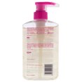 thumbnail image 2 of B.Tan Glow Your Own Way Shimmer - Clear Self Tan Gel 473mL, 2 of 2